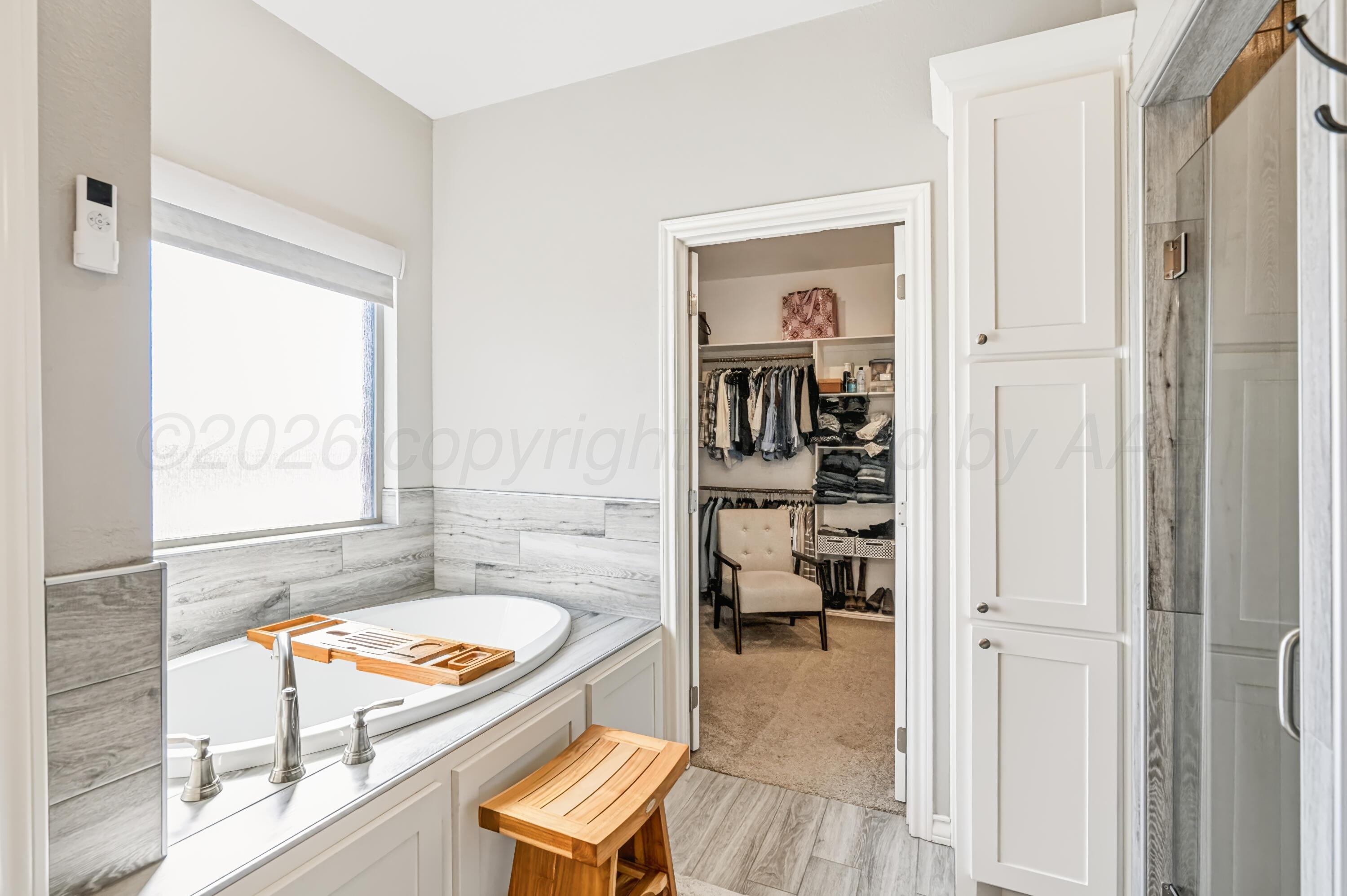 8802 Wedgewood Avenue Property Photo 34