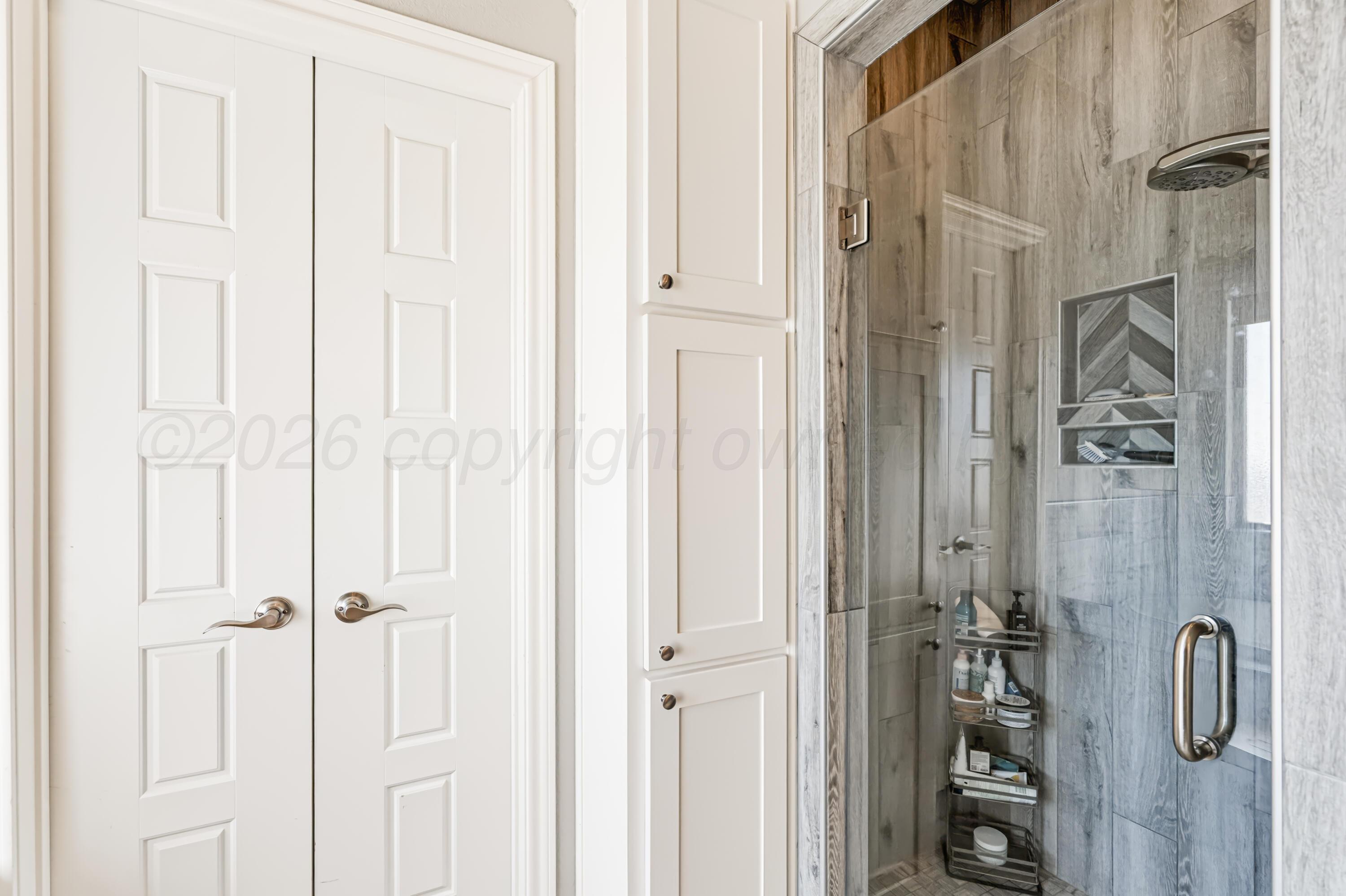 8802 Wedgewood Avenue Property Photo 35