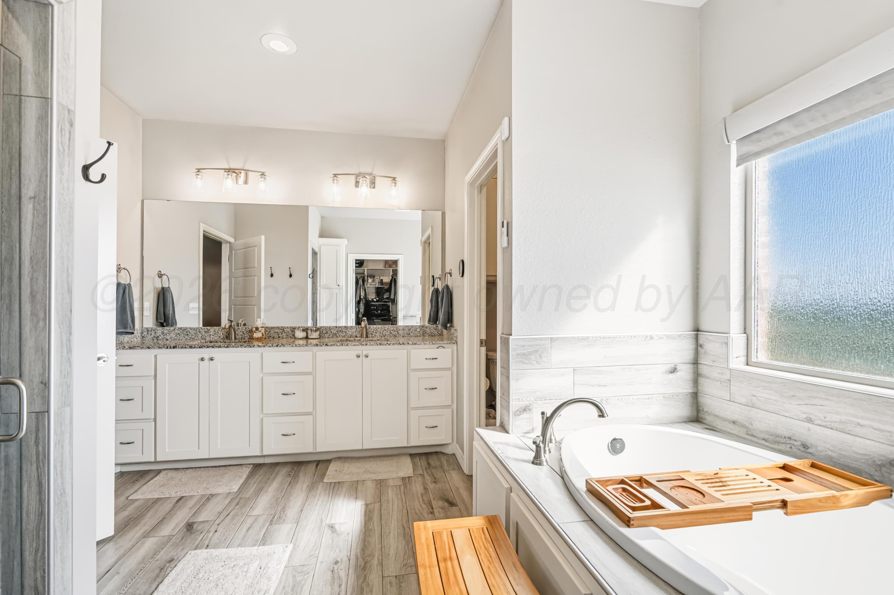 8802 Wedgewood Avenue Property Photo 36