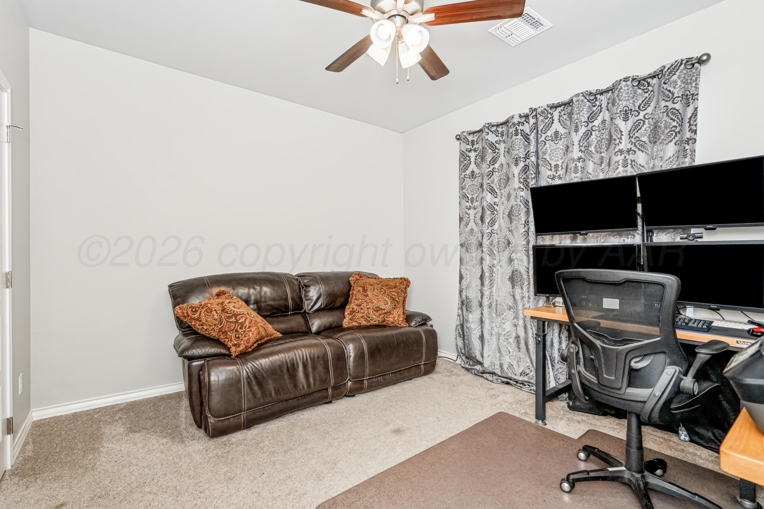 8802 Wedgewood Avenue Property Photo 40