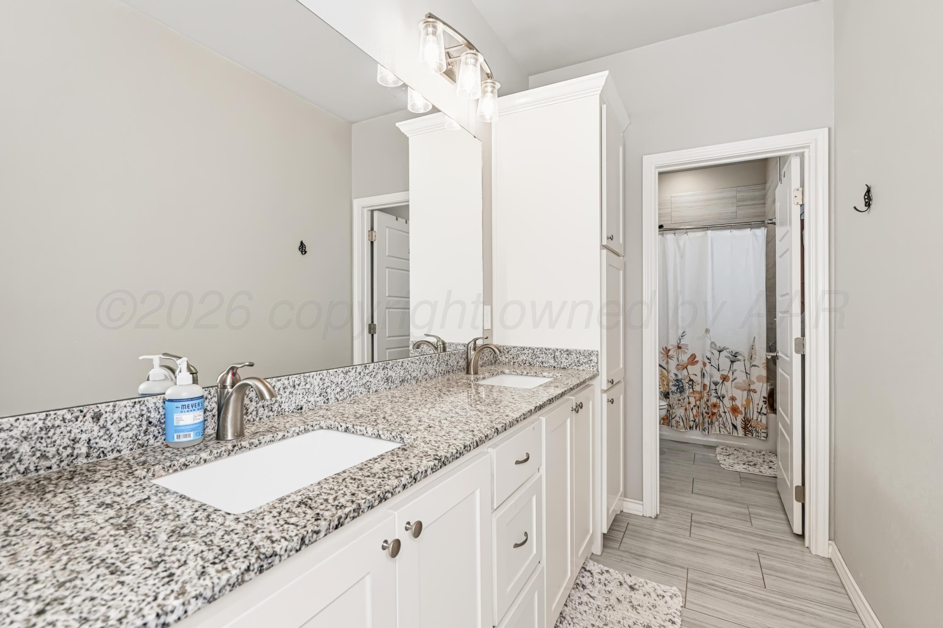 8802 Wedgewood Avenue Property Photo 41