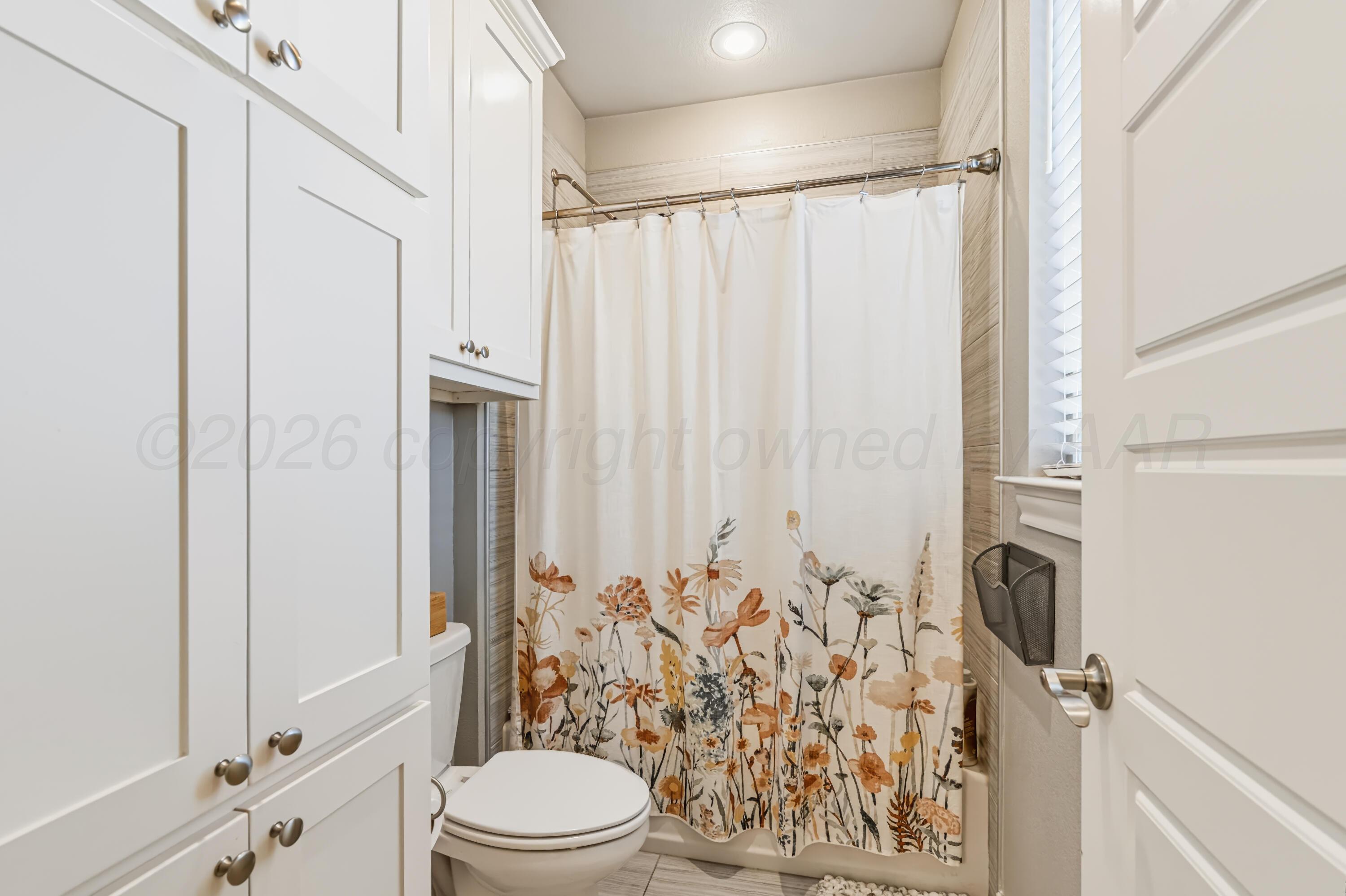 8802 Wedgewood Avenue Property Photo 44