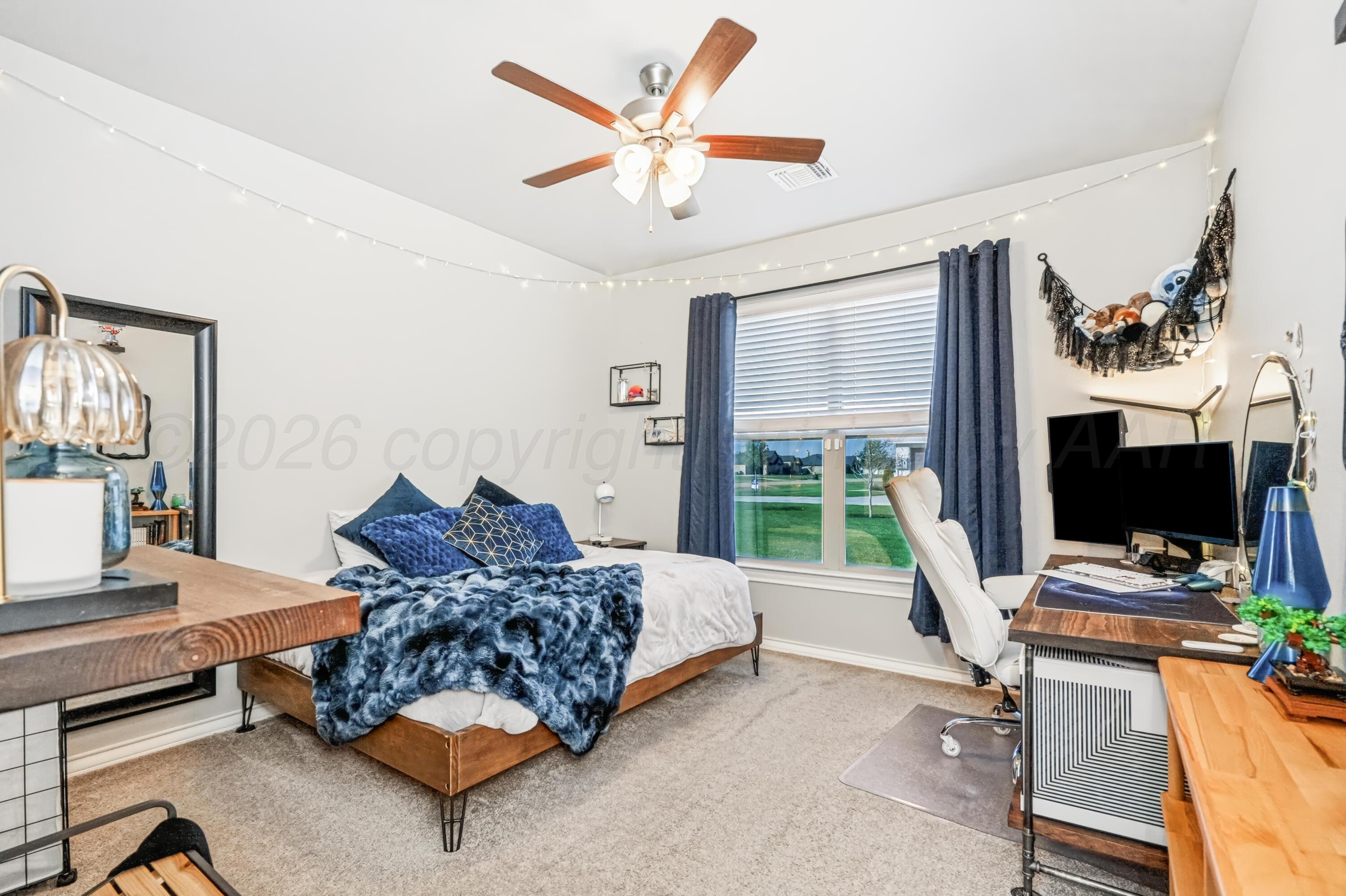 8802 Wedgewood Avenue Property Photo 45