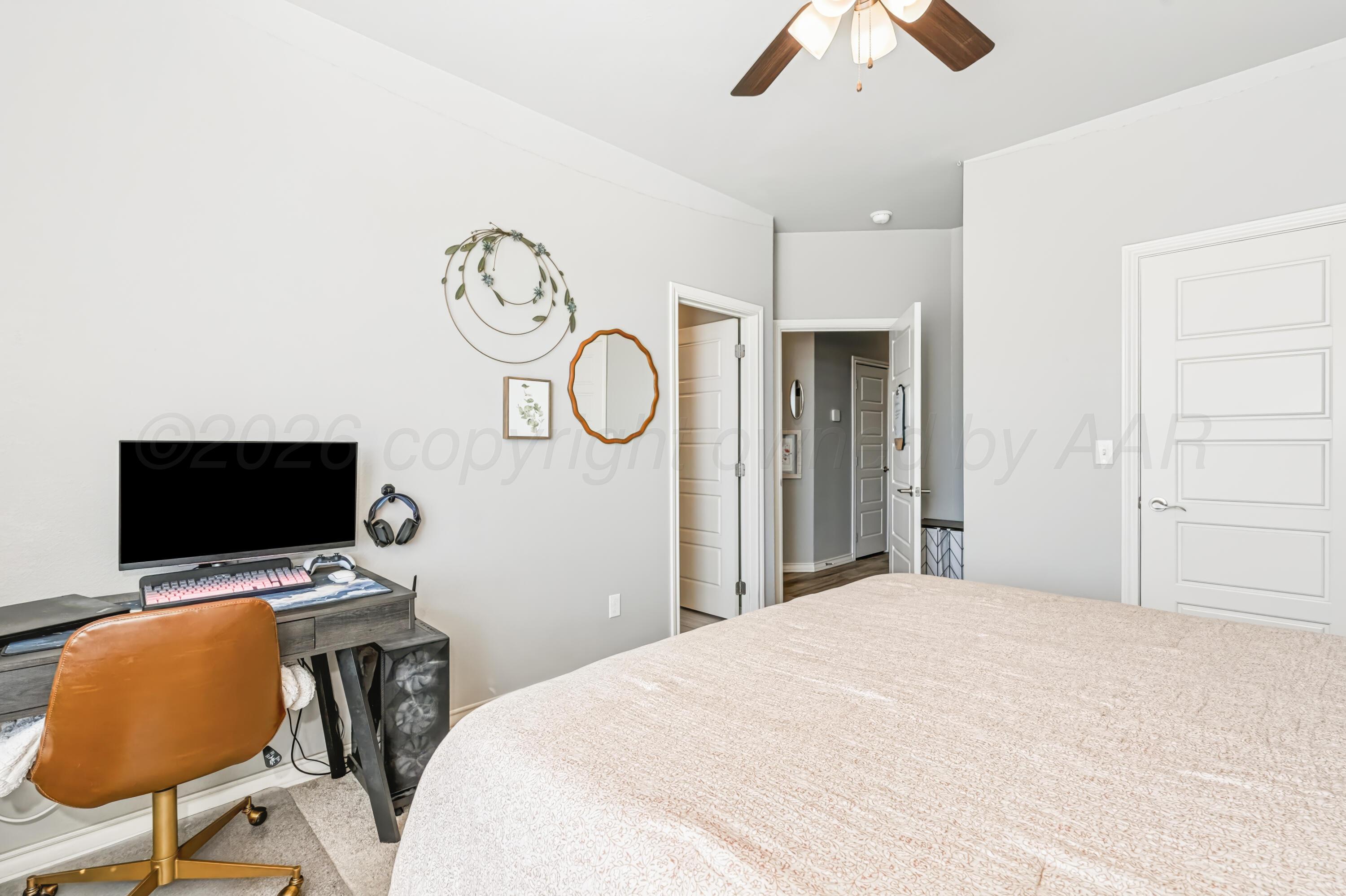 8802 Wedgewood Avenue Property Photo 49