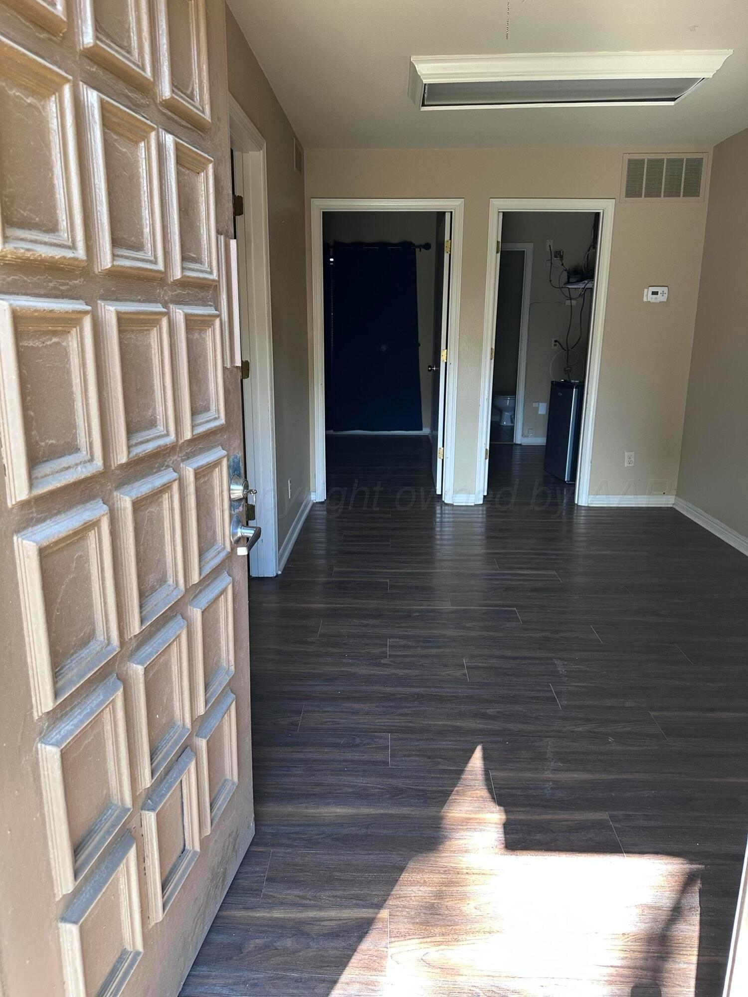 3419 S Coulter, 4b Property Photo 1