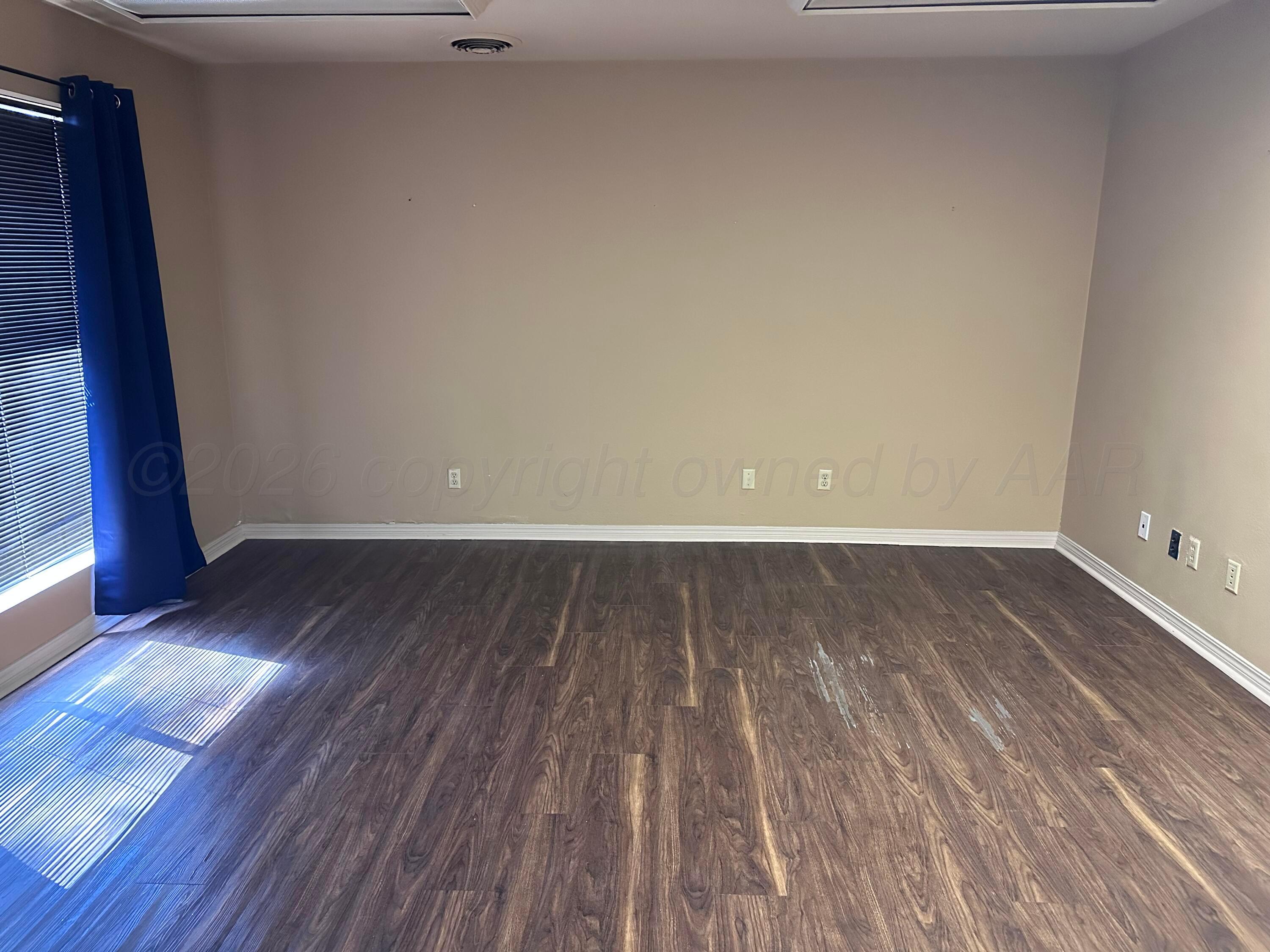 3419 S Coulter, 4b Property Photo 2