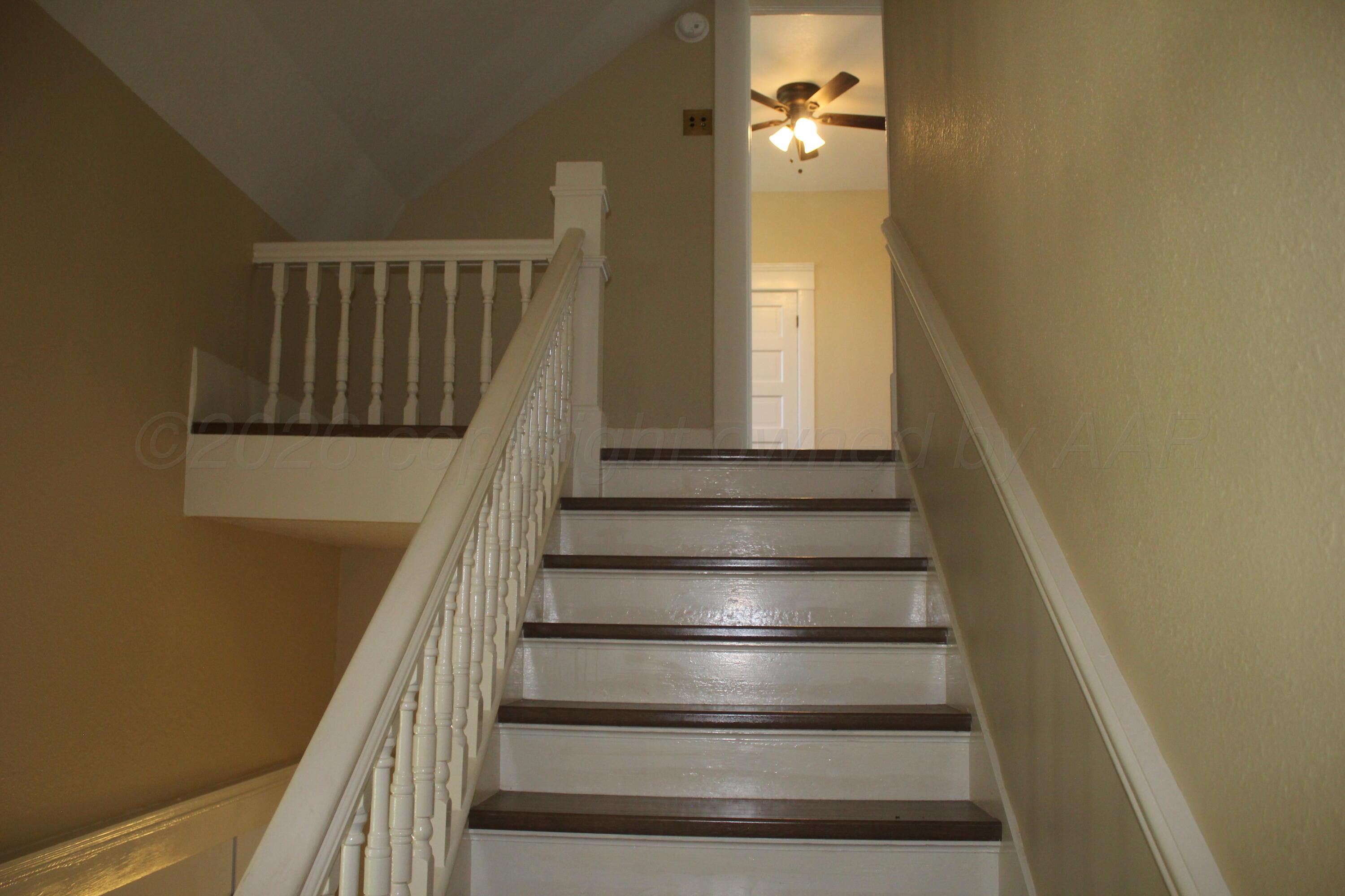 603 E 5th Street Property Photo 22