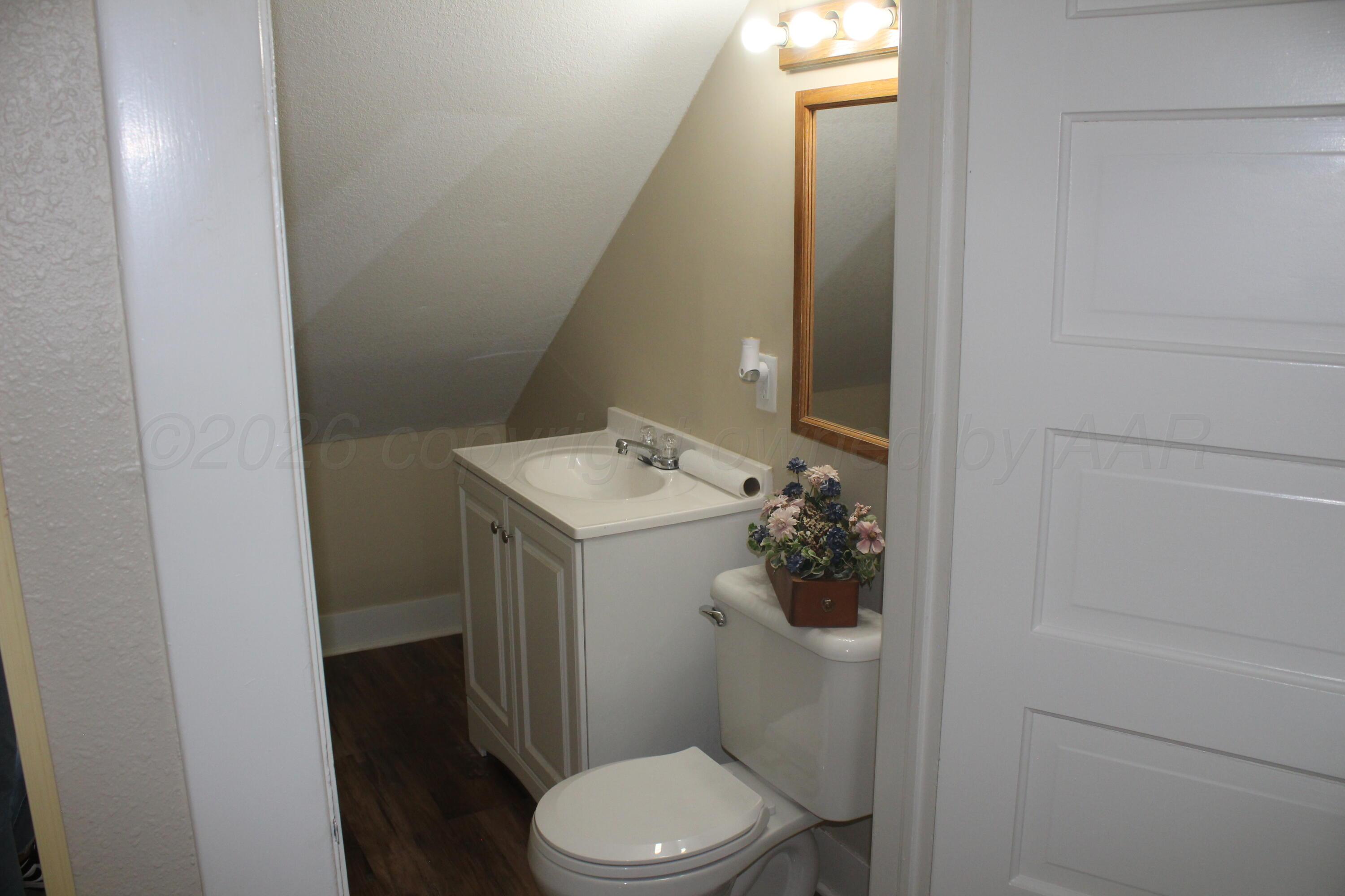 603 E 5th Street Property Photo 29
