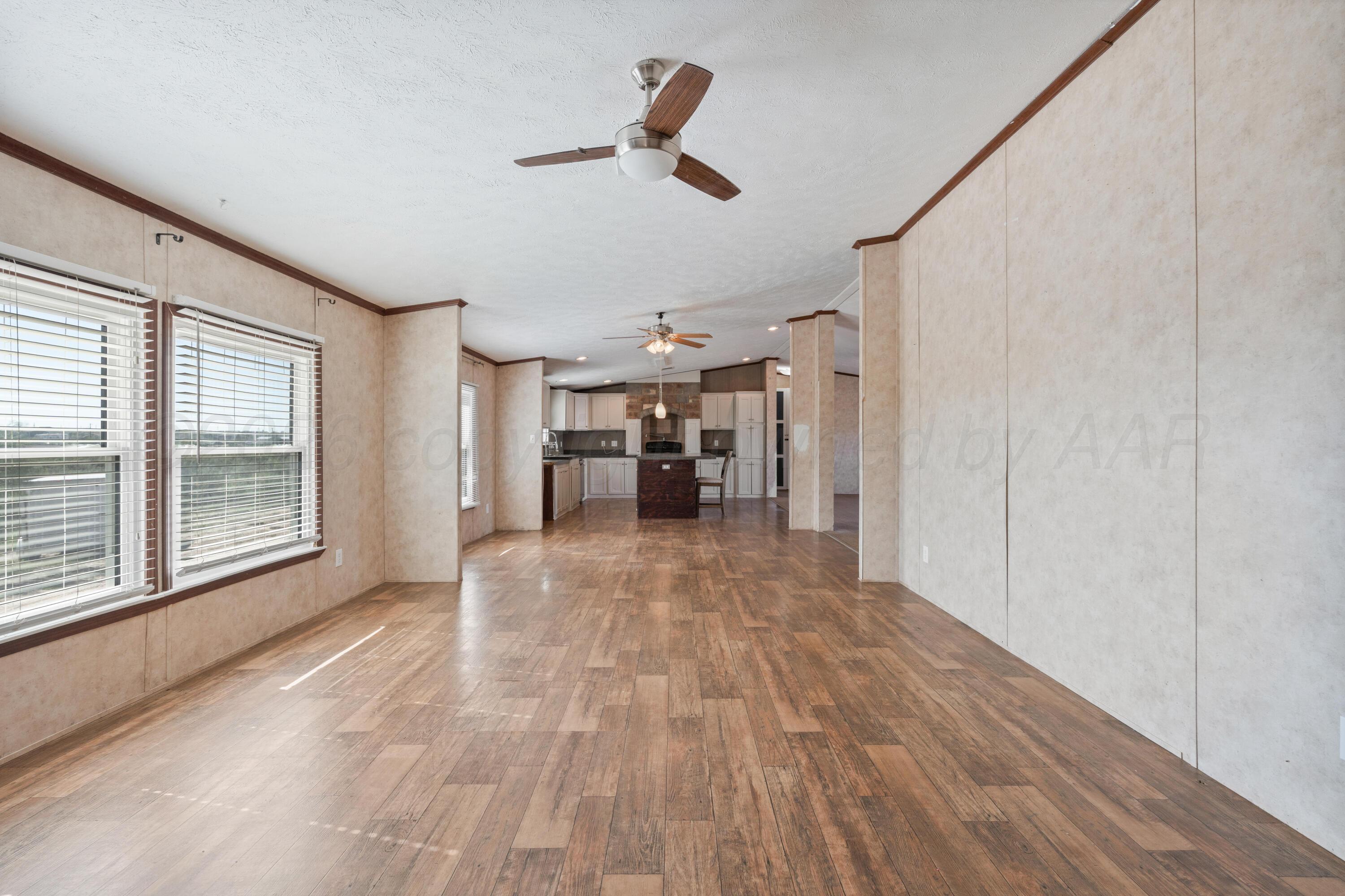 7421 Sabre Trail Property Photo 6