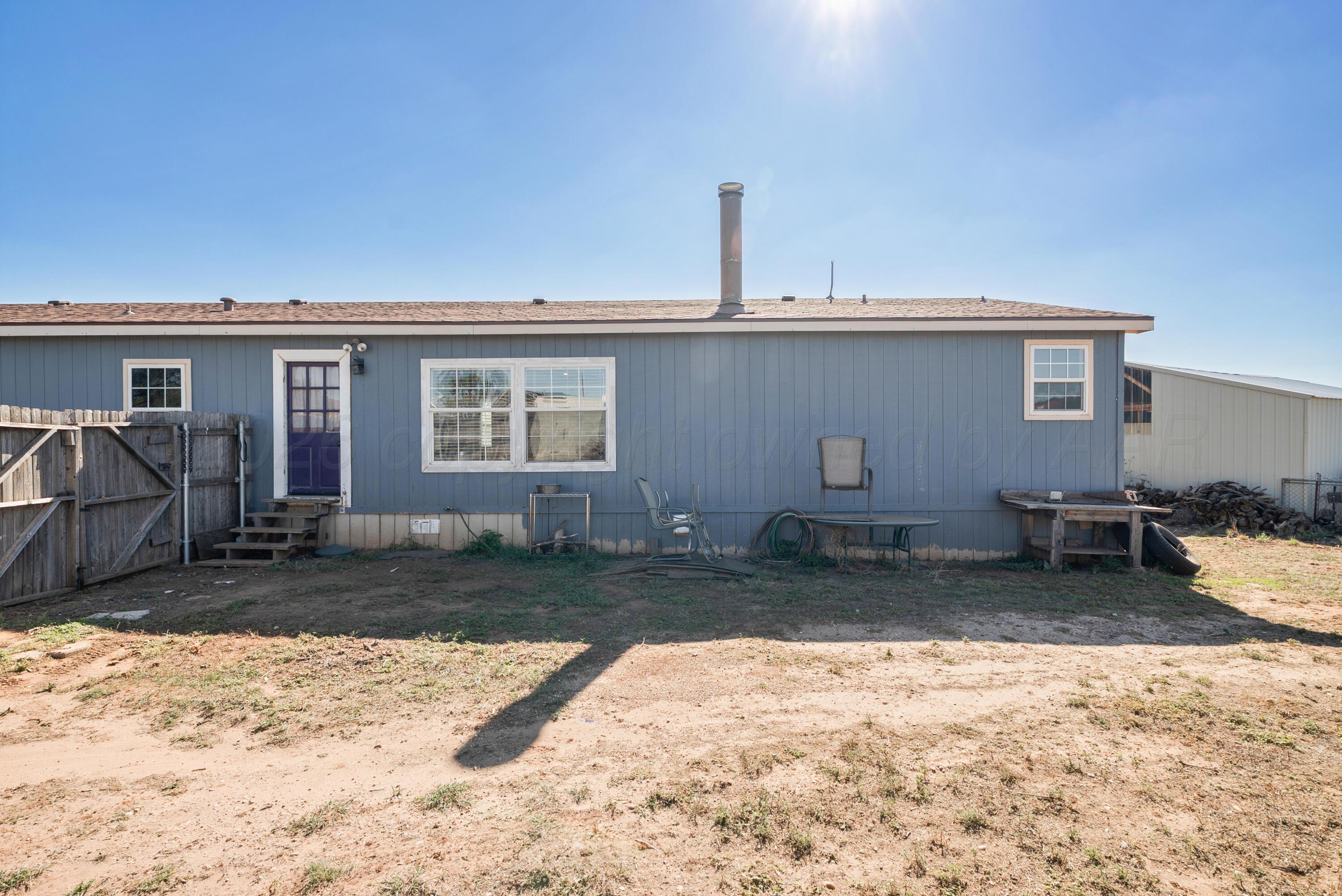 7421 Sabre Trail Property Photo 6