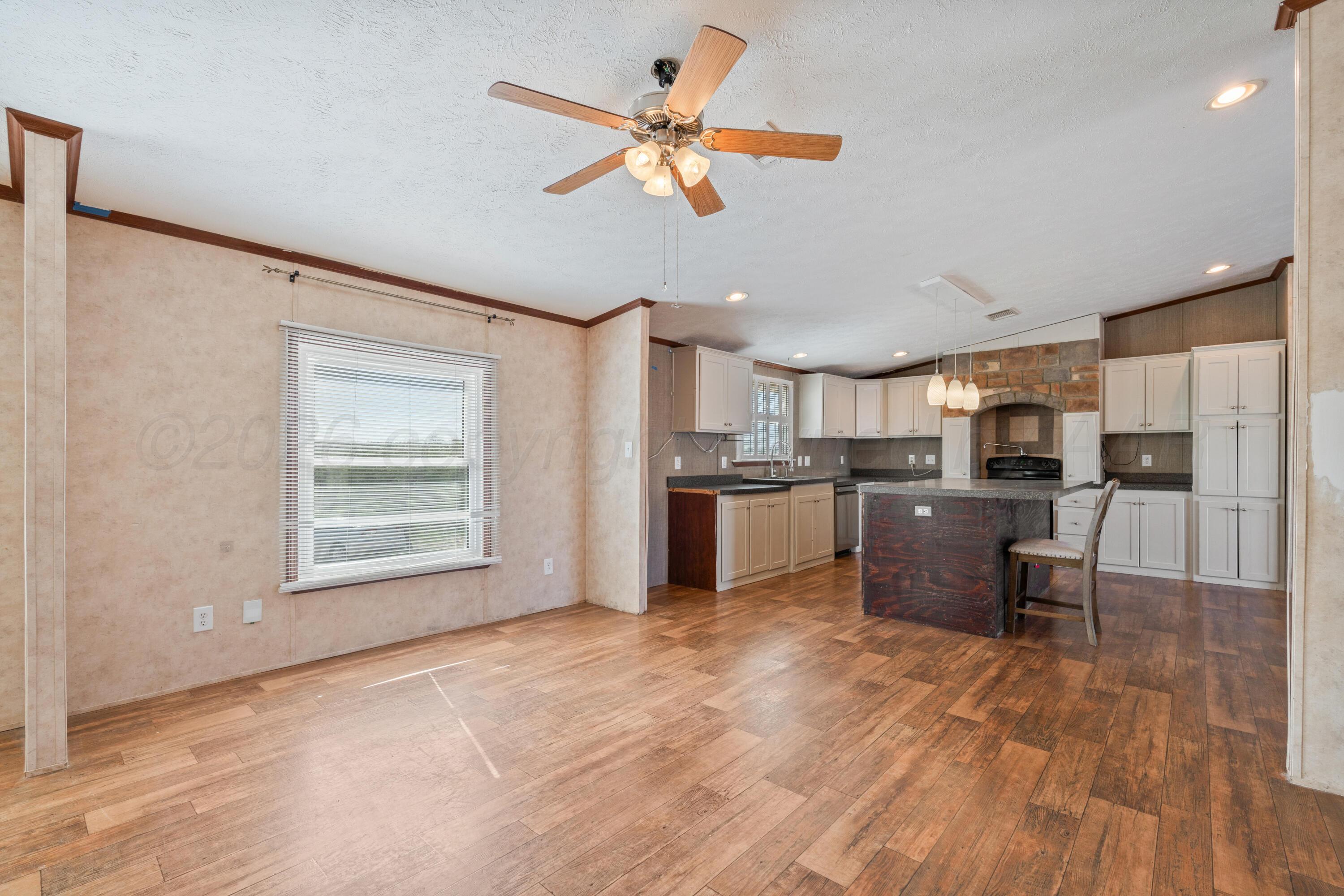 7421 Sabre Trail Property Photo 7