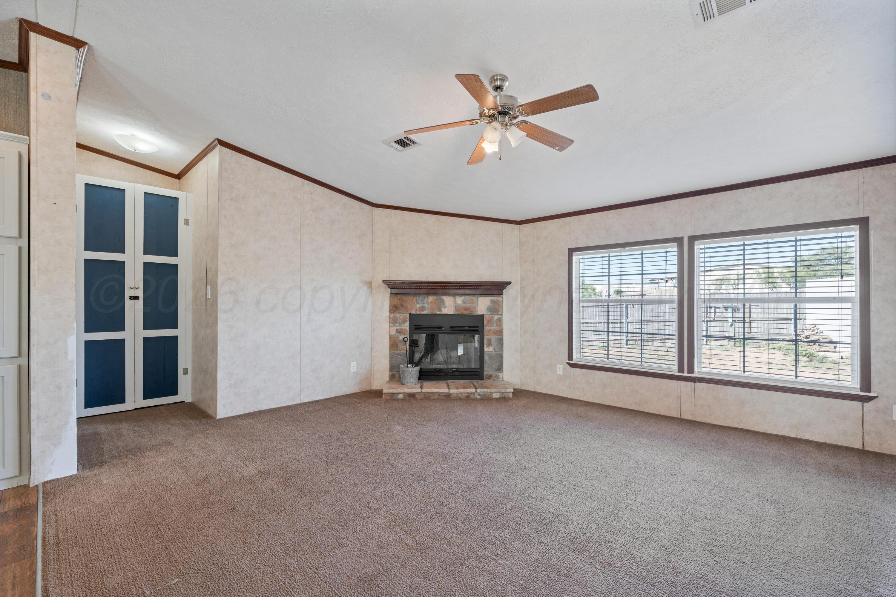 7421 Sabre Trail Property Photo 10