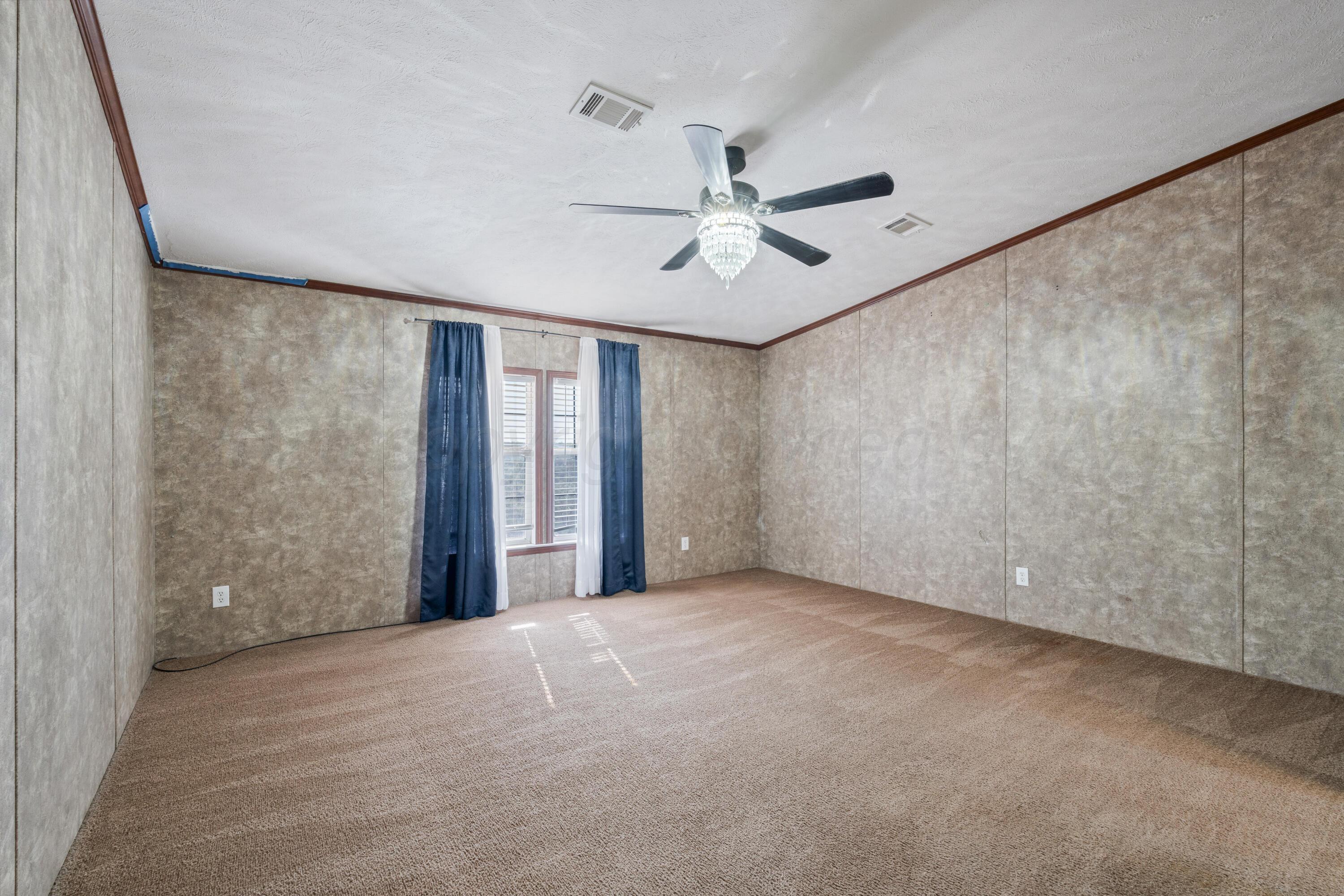 7421 Sabre Trail Property Photo 12