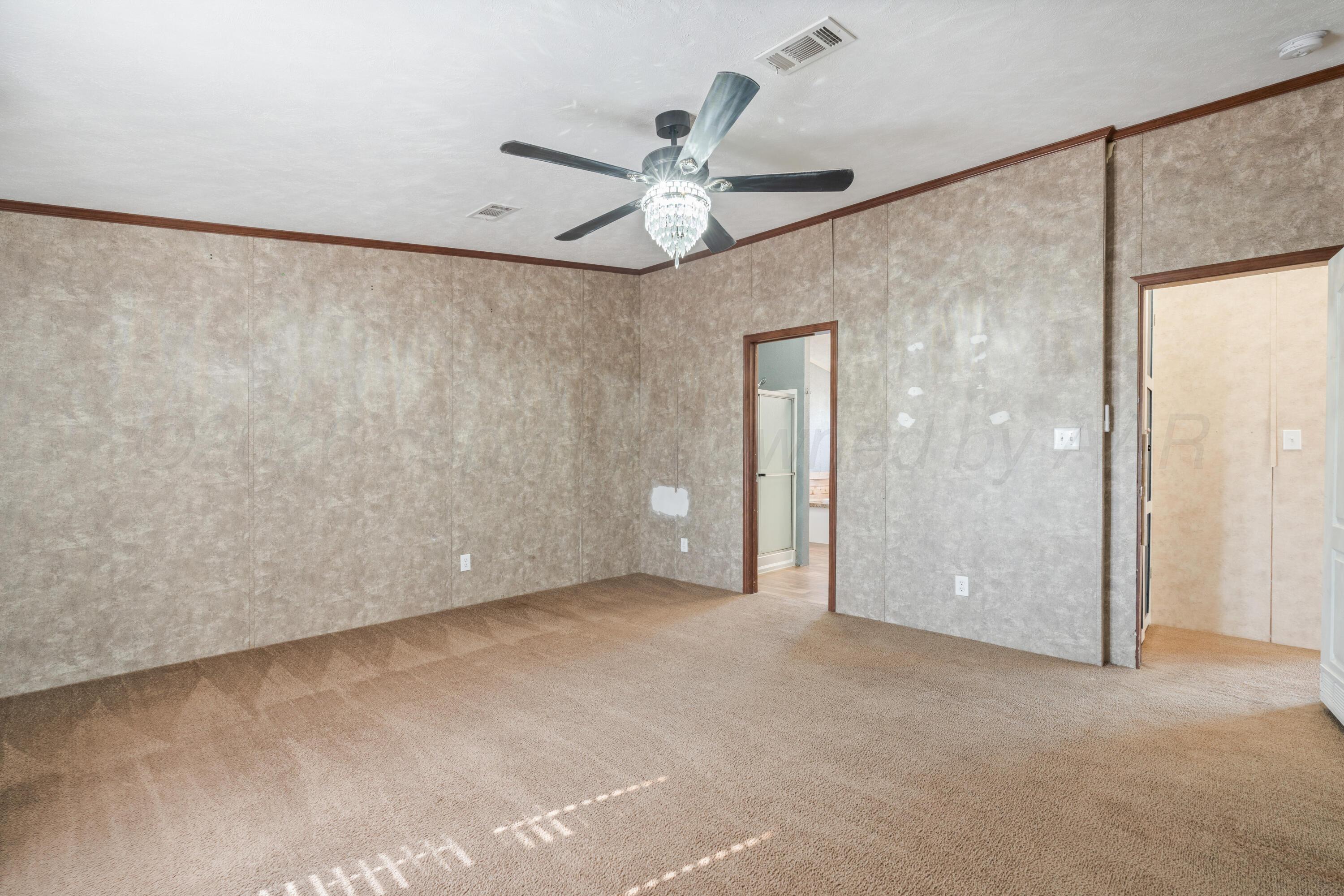 7421 Sabre Trail Property Photo 13