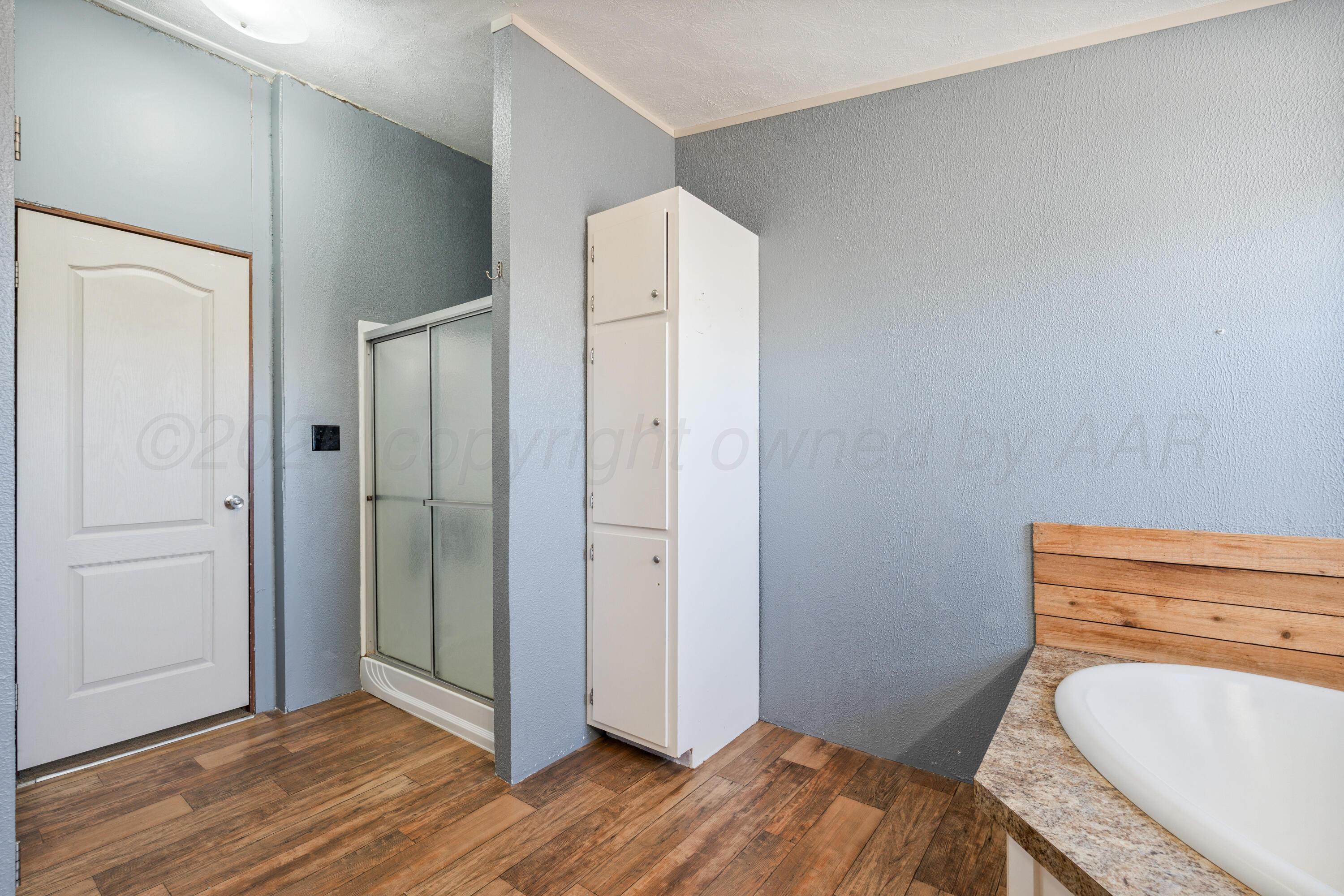 7421 Sabre Trail Property Photo 15