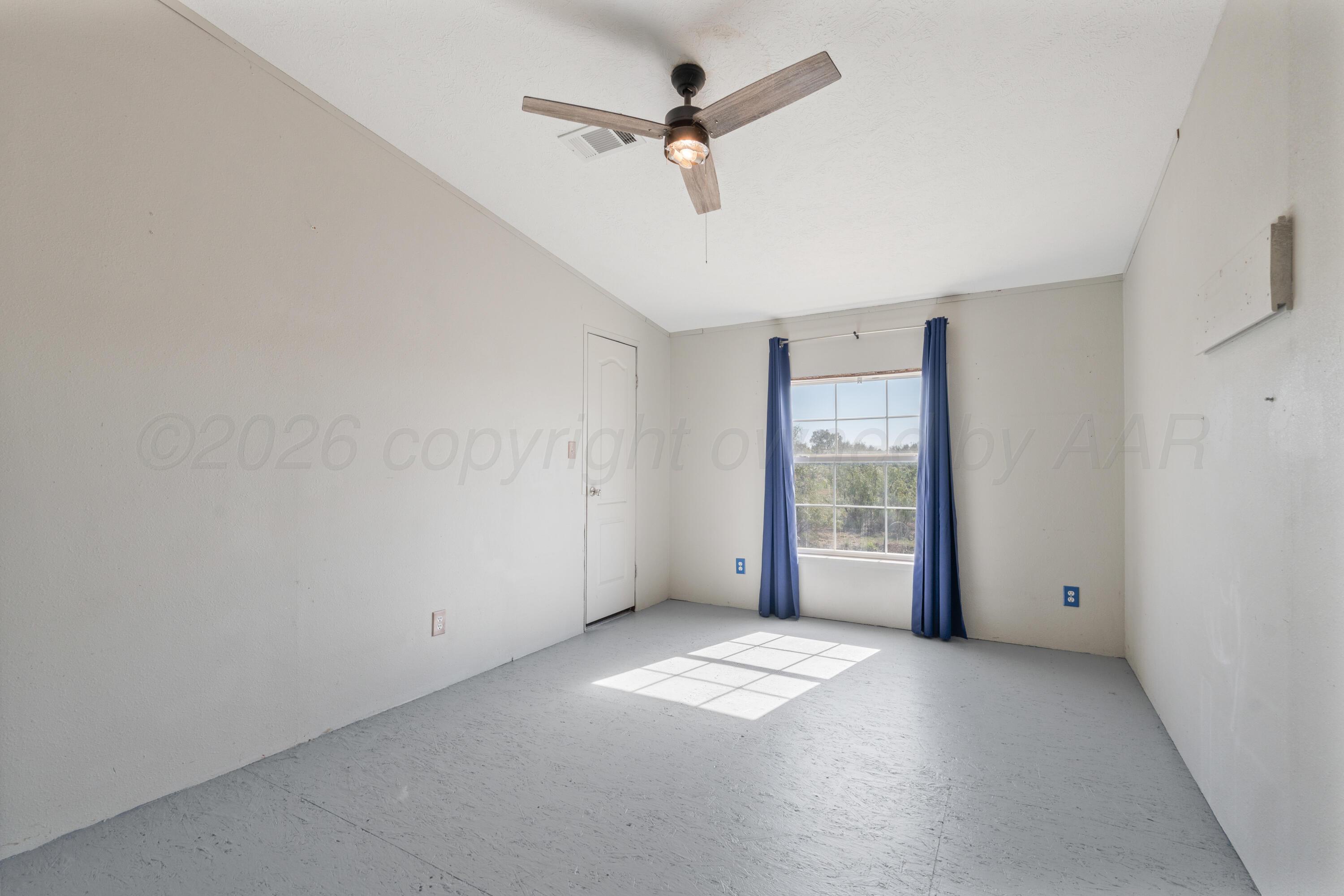 7421 Sabre Trail Property Photo 17