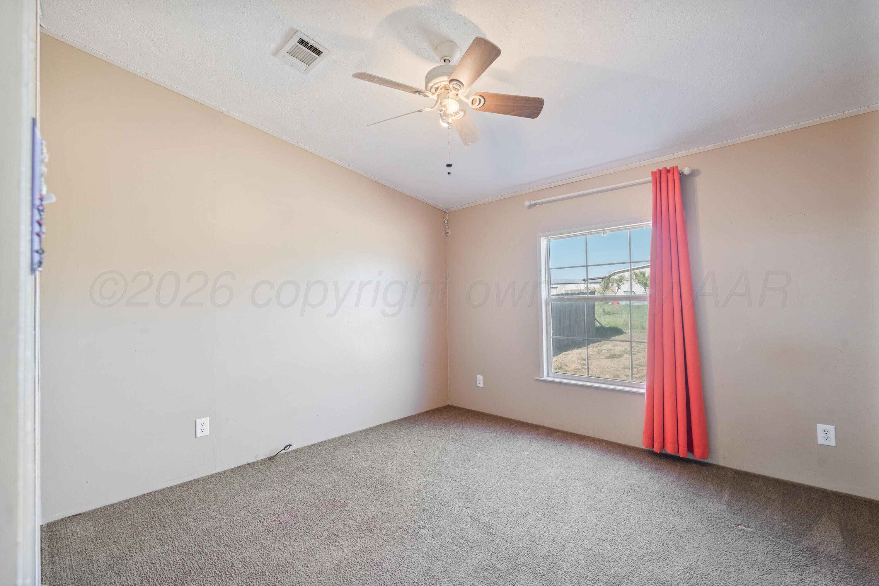 7421 Sabre Trail Property Photo 17
