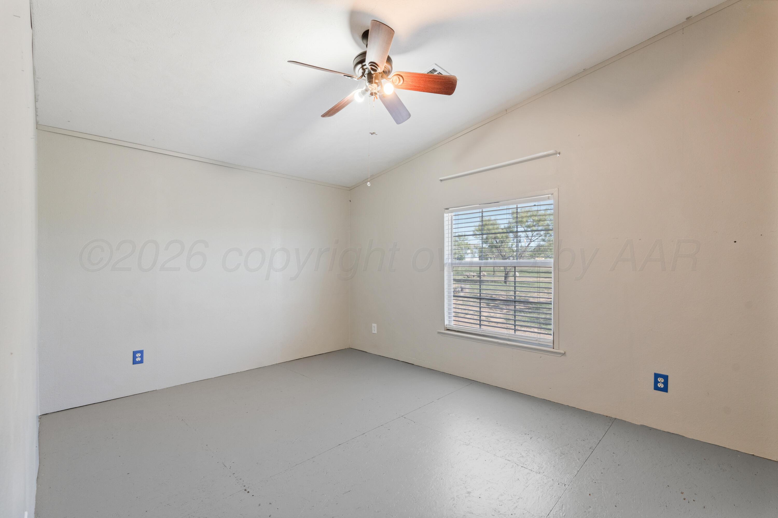 7421 Sabre Trail Property Photo 19