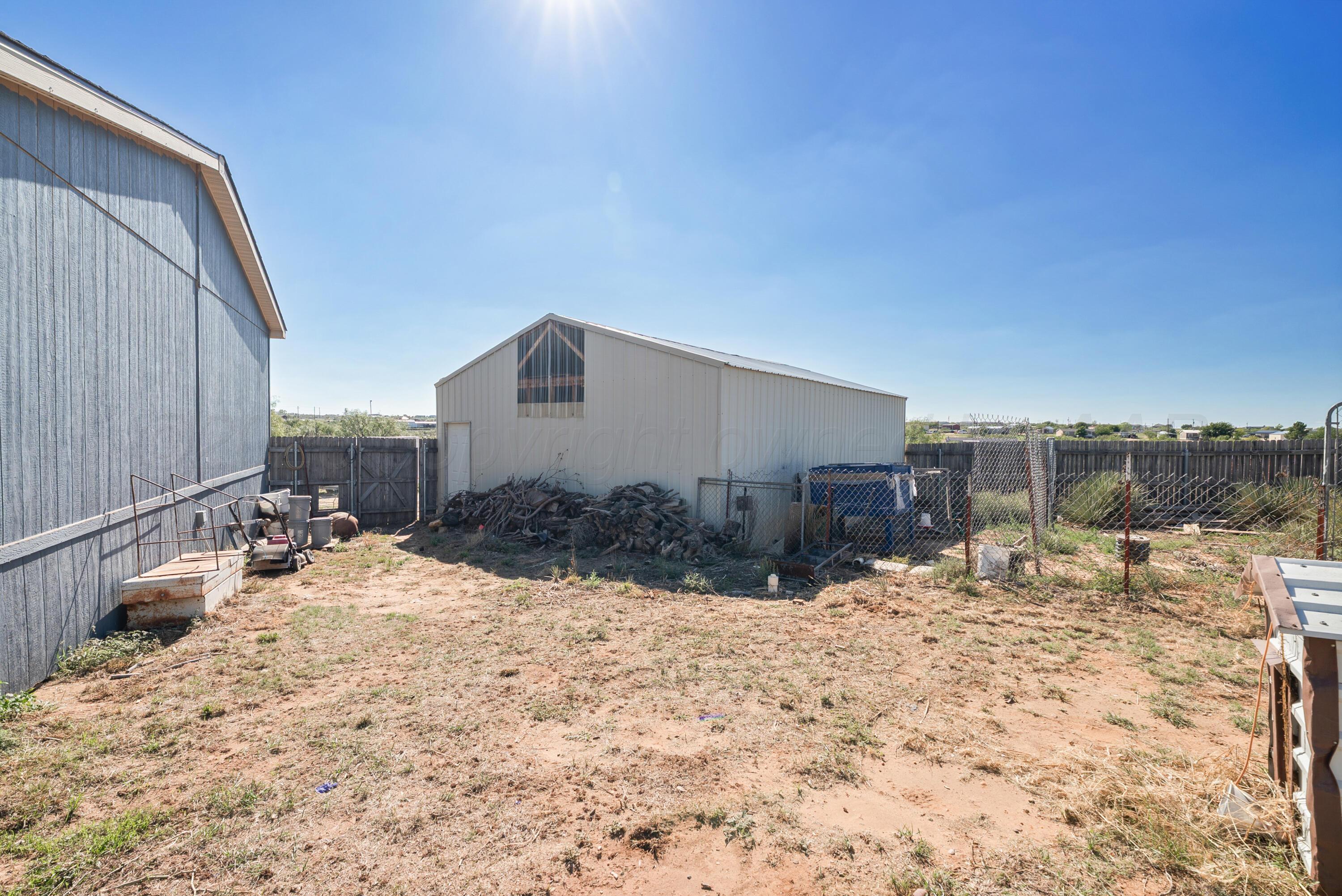 7421 Sabre Trail Property Photo 23