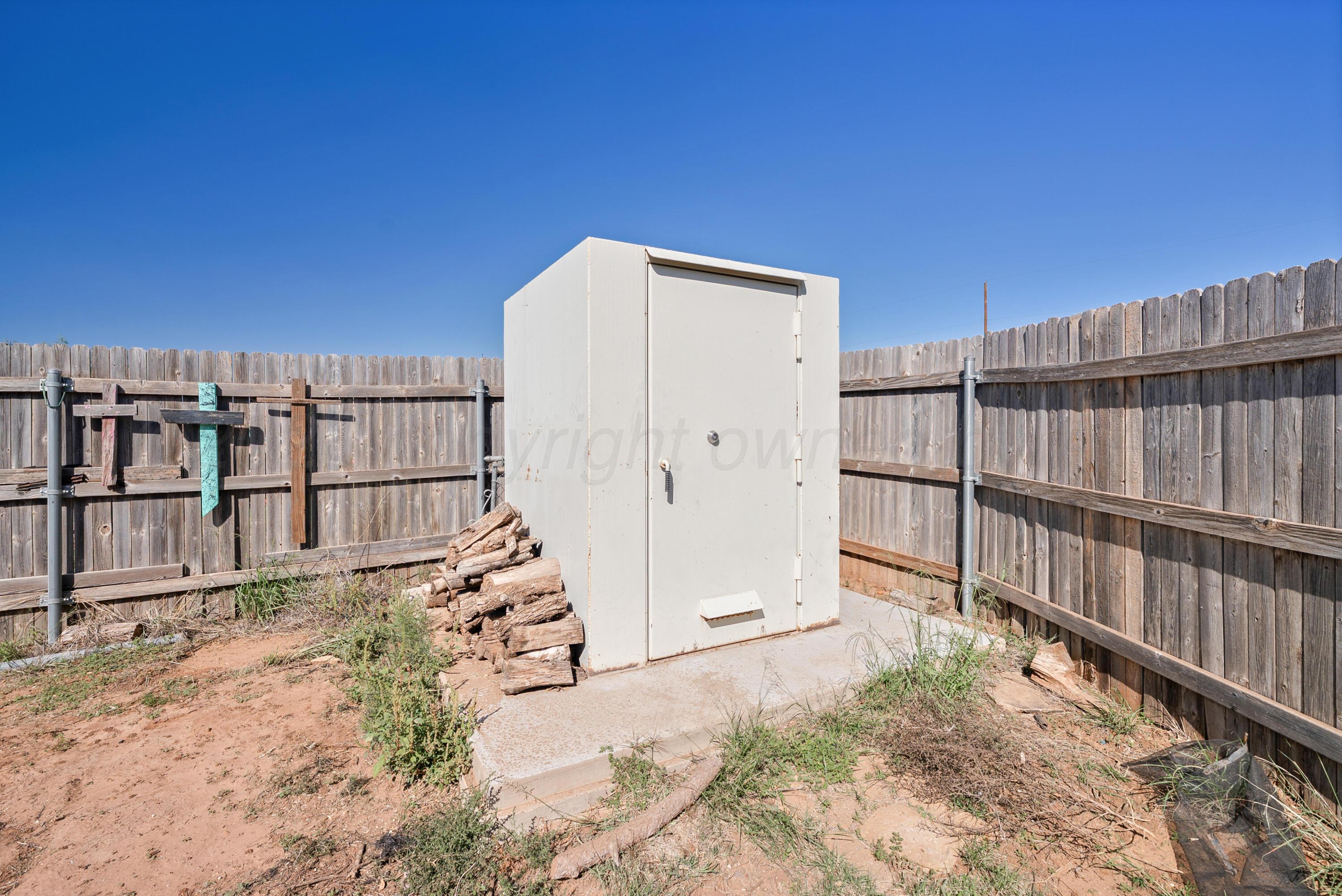 7421 Sabre Trail Property Photo 24