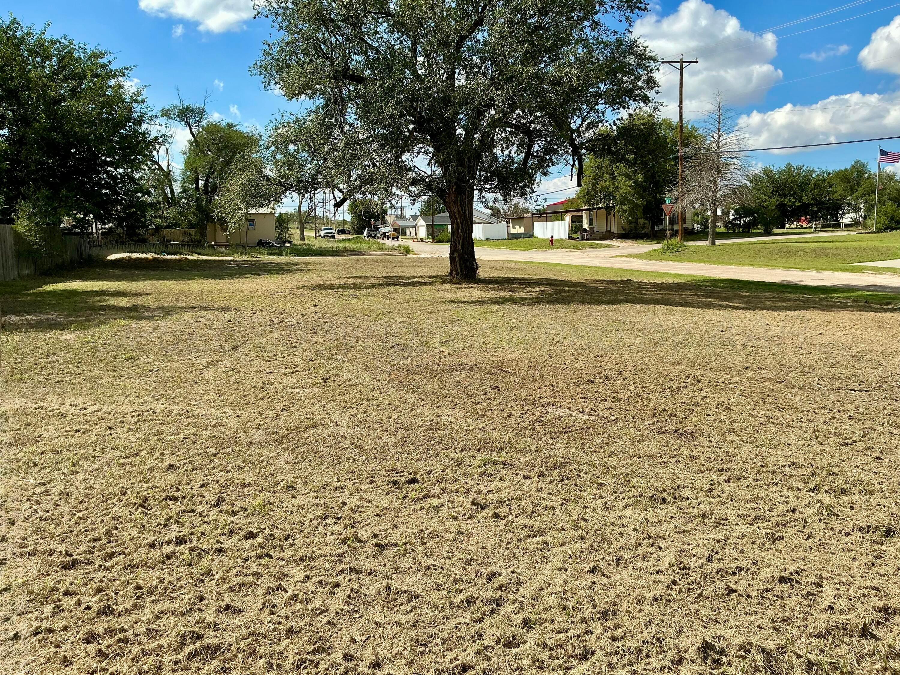 S Williams Avenue Property Photo 5