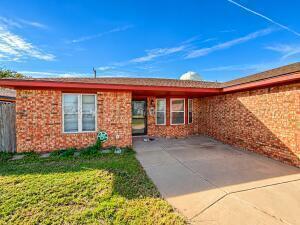 1019 Sierra Drive Property Photo 1