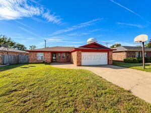 1019 Sierra Drive Property Photo 3