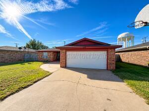 1019 Sierra Drive Property Photo 5