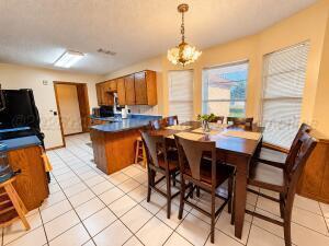 1019 Sierra Drive Property Photo 6