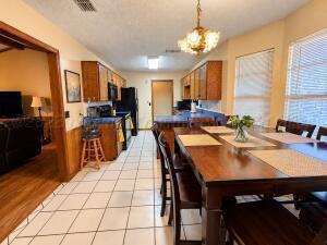1019 Sierra Drive Property Photo 7