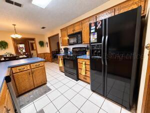 1019 Sierra Drive Property Photo 9
