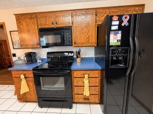 1019 Sierra Drive Property Photo 10