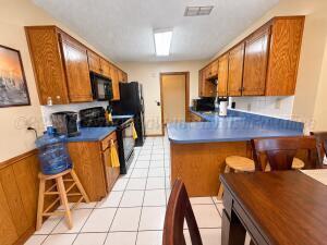 1019 Sierra Drive Property Photo 13