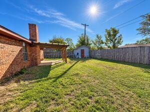 1019 Sierra Drive Property Photo 14