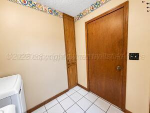1019 Sierra Drive Property Photo 15