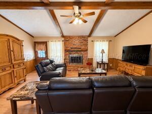 1019 Sierra Drive Property Photo 16