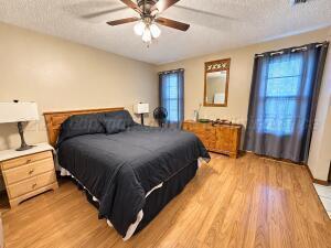 1019 Sierra Drive Property Photo 17