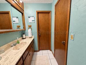 1019 Sierra Drive Property Photo 18