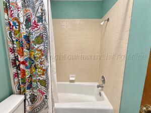 1019 Sierra Drive Property Photo 20