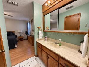 1019 Sierra Drive Property Photo 21