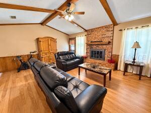 1019 Sierra Drive Property Photo 22