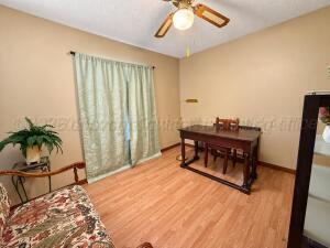1019 Sierra Drive Property Photo 23