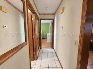 1019 Sierra Drive Property Photo 25