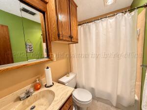 1019 Sierra Drive Property Photo 26