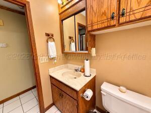 1019 Sierra Drive Property Photo 27
