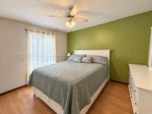 1019 Sierra Drive Property Photo 28