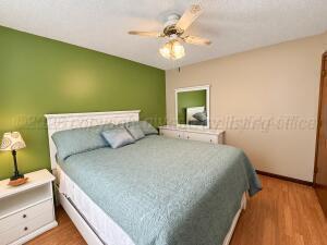 1019 Sierra Drive Property Photo 29