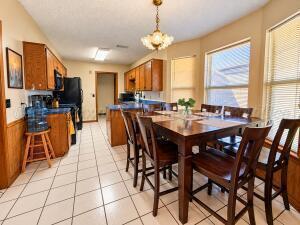 1019 Sierra Drive Property Photo 30