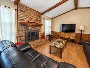 1019 Sierra Drive Property Photo 31