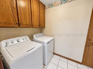 1019 Sierra Drive Property Photo 32